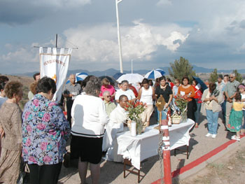 P1010067