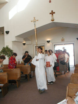 P1010083
