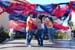 Fiesta08 00057