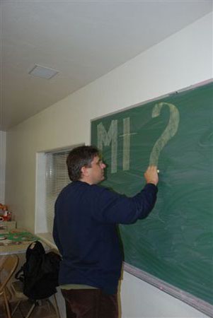 pMiguel 00006