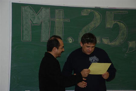 pMiguel 00034