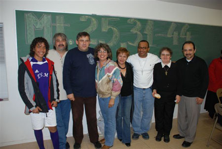 pMiguel 00084