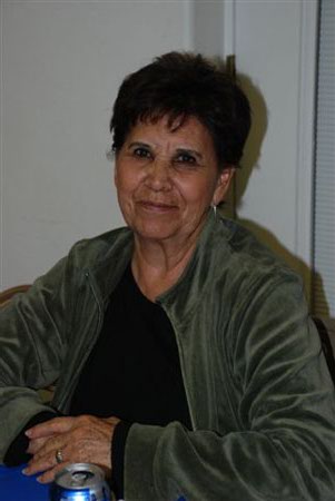 pMiguel 00094