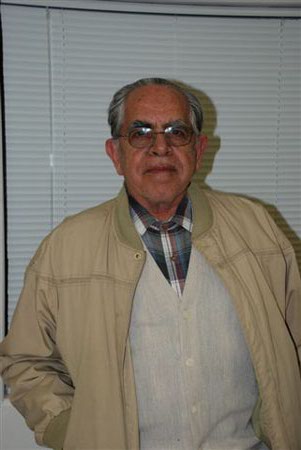 pMiguel 00097