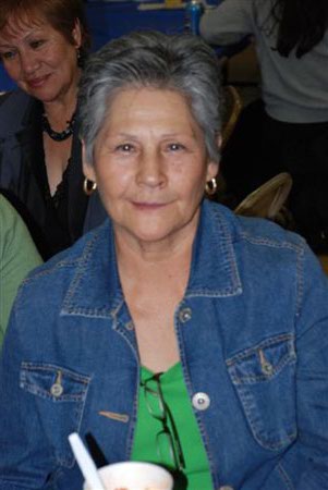 pMiguel 00098