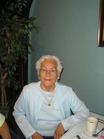 P3160006