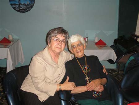 P3160008