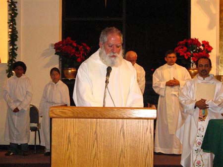 Fr Vili 00003