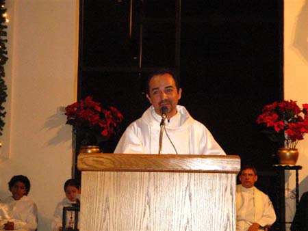Fr Vili 00004
