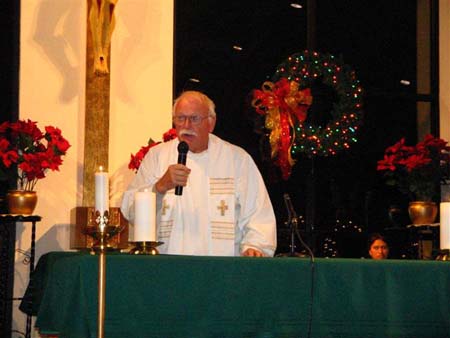 Fr Vili 00018