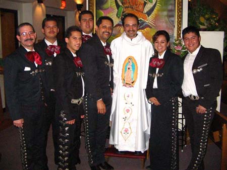 Fr Vili 00022