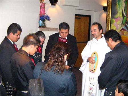 Fr Vili 00024