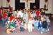 Pastorela 00218